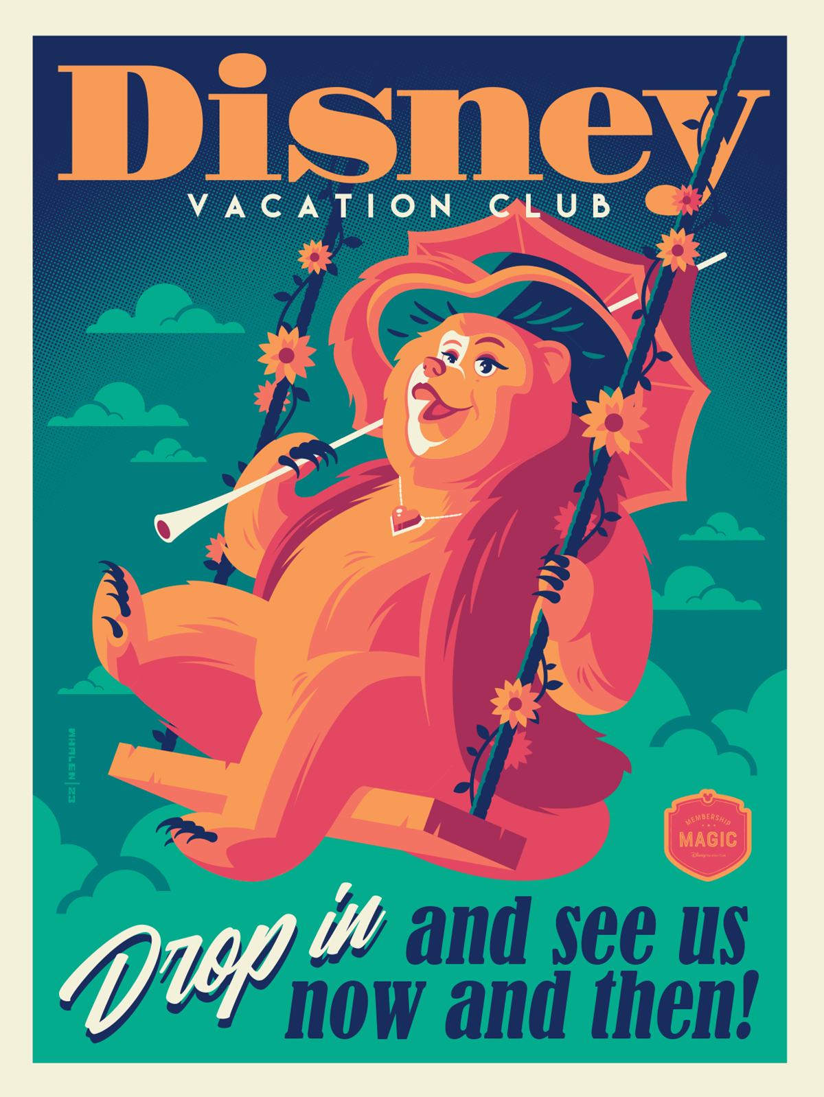 dvc_countrybears.png