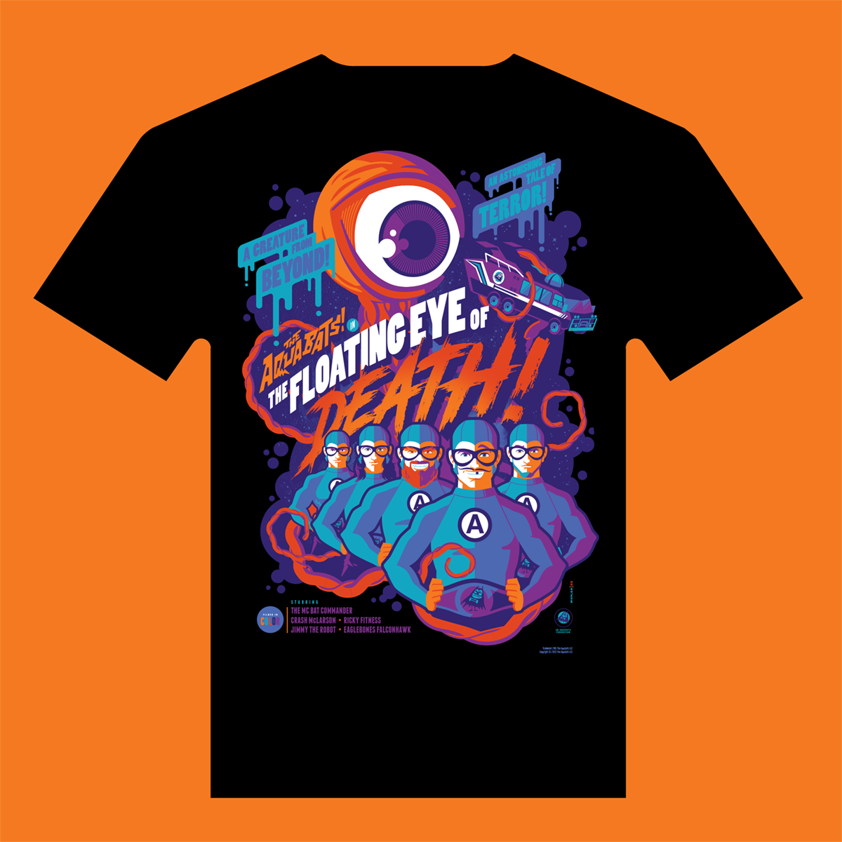 aquabats_floatingeyeofdeath_shirt.png