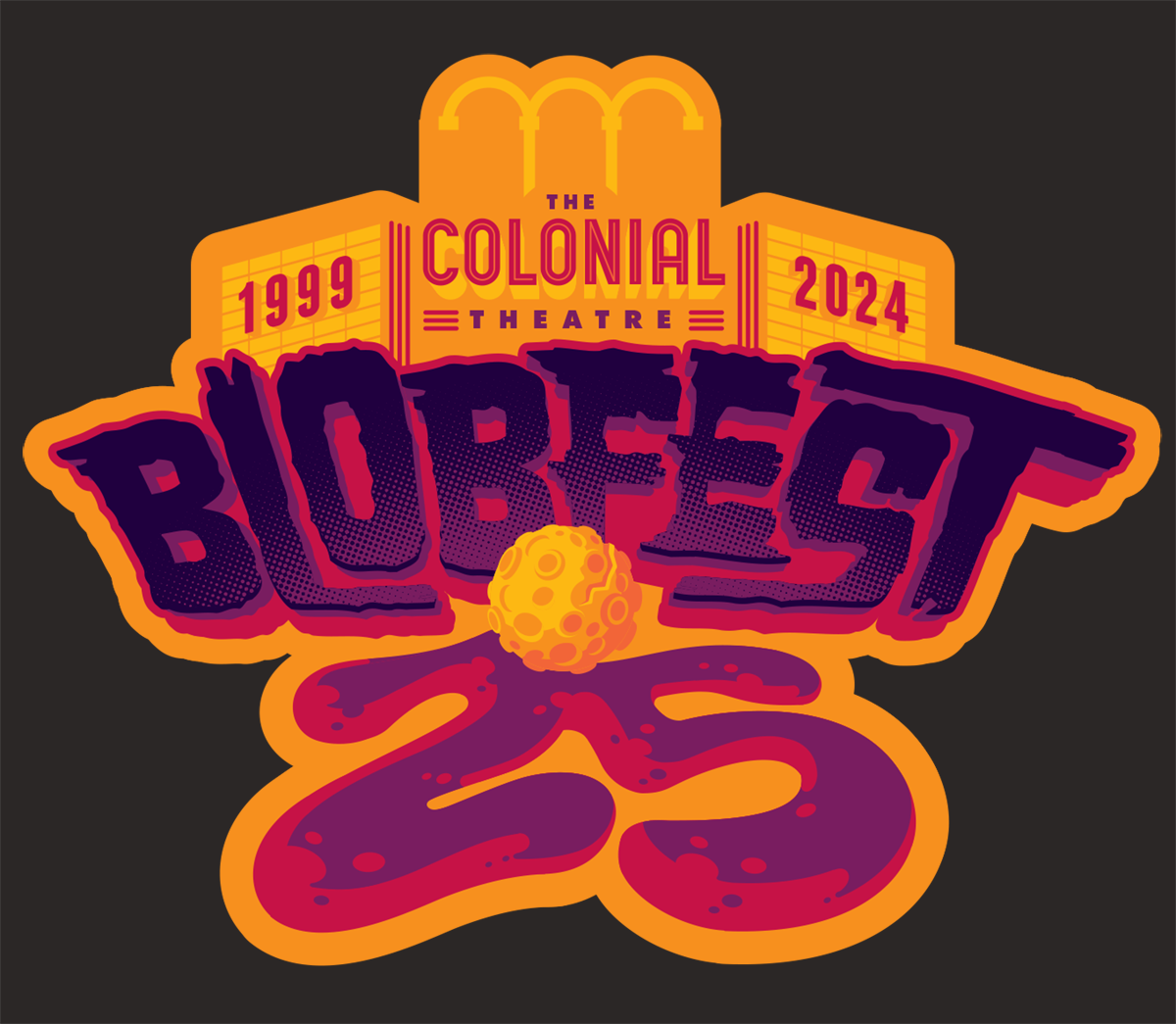 blobfest25_logo.png