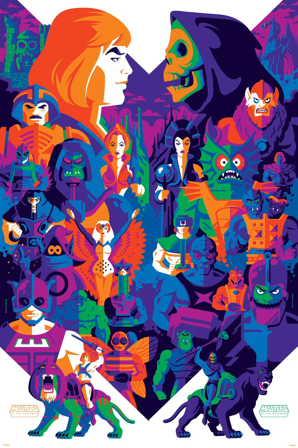 mastersoftheuniverse_combo_var.jpg