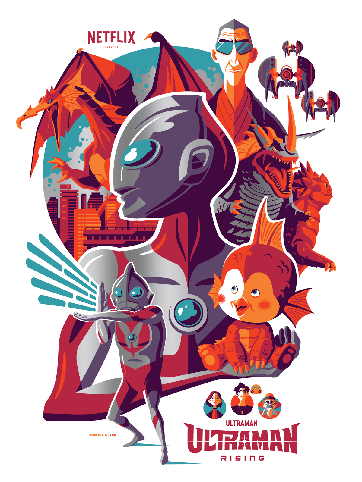 ultramanrising_var.png