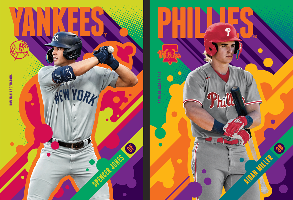 •topps_2up_2.png