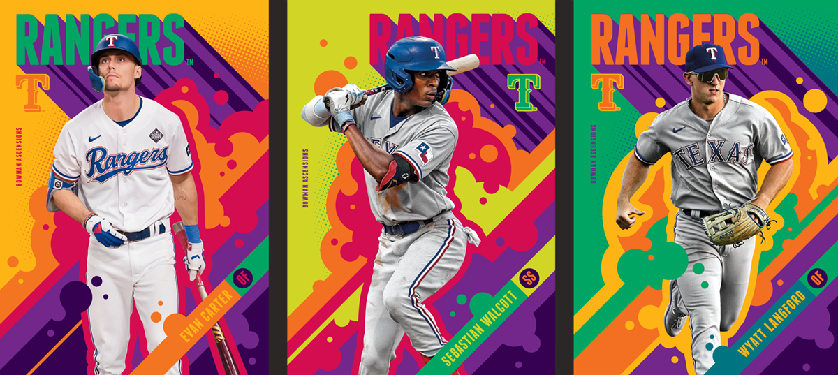 •topps_3up_3.png