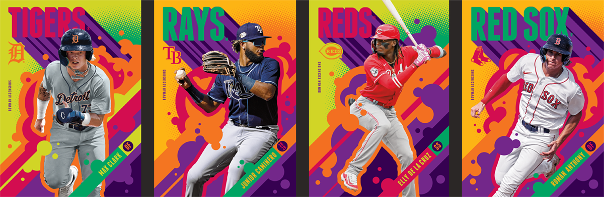 •topps_4up_2.png