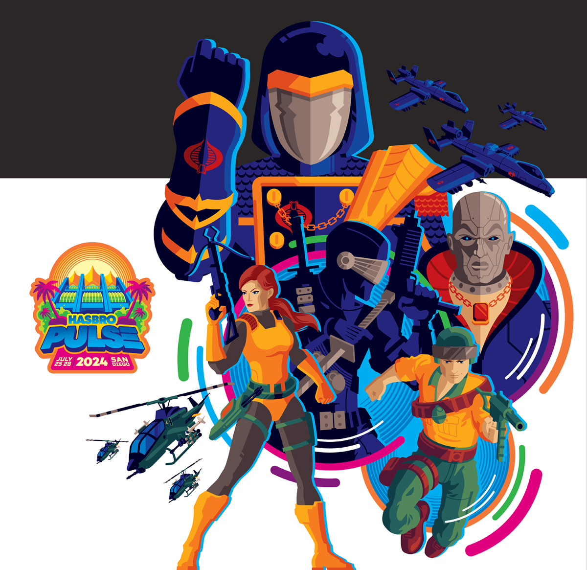 hasbrosdcc24_gijoe2.png