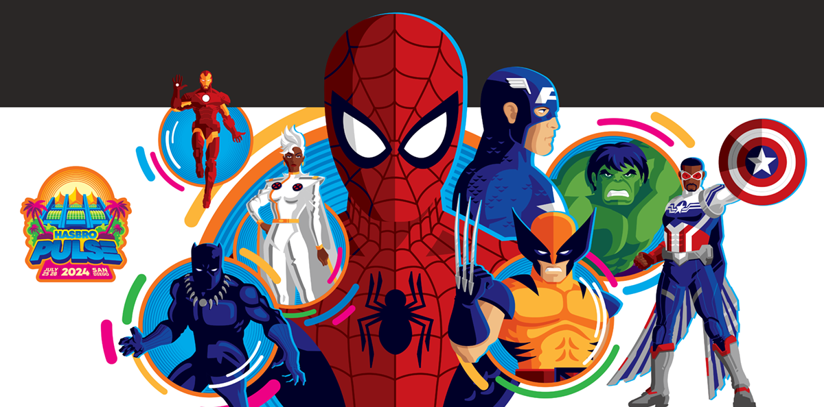 hasbrosdcc24_marvel.png