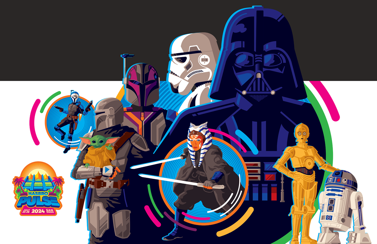 hasbrosdcc24_starwars.png