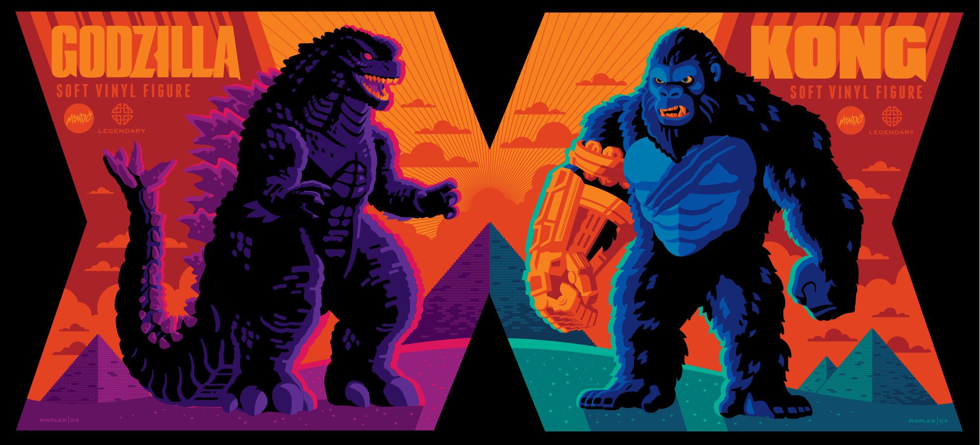 godzillaxkong_front2up.png
