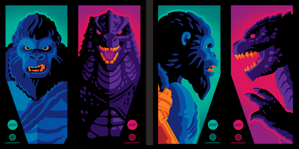 godzillaxkong_kong_box_sides copy.png