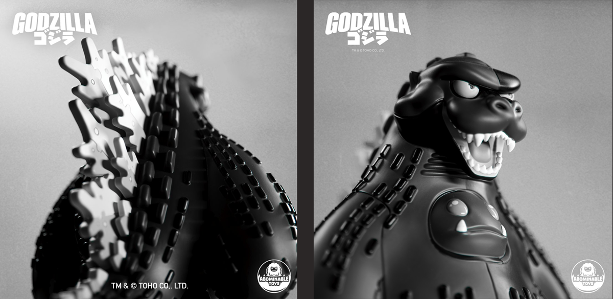 godzilla_bw_2up.png