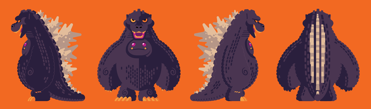 godzilla_turnaround.png