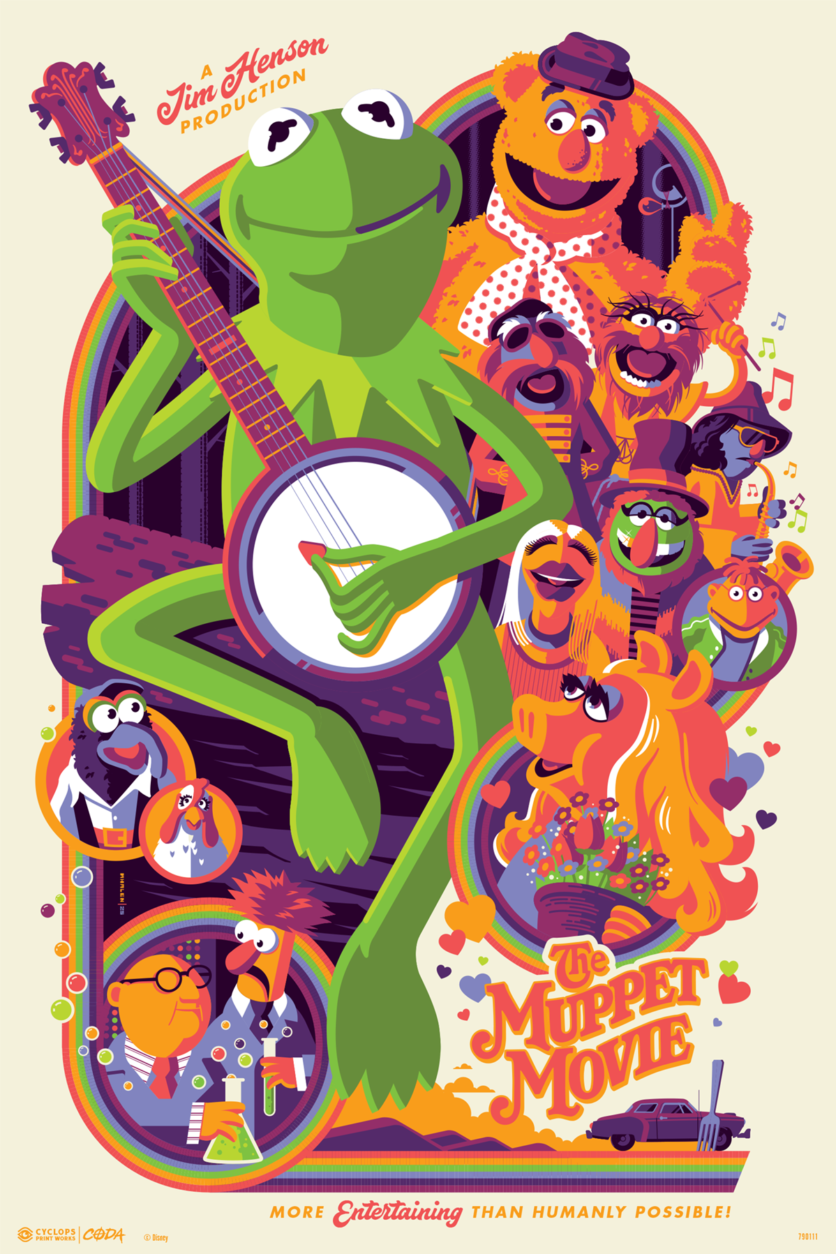 themuppetmovie.png