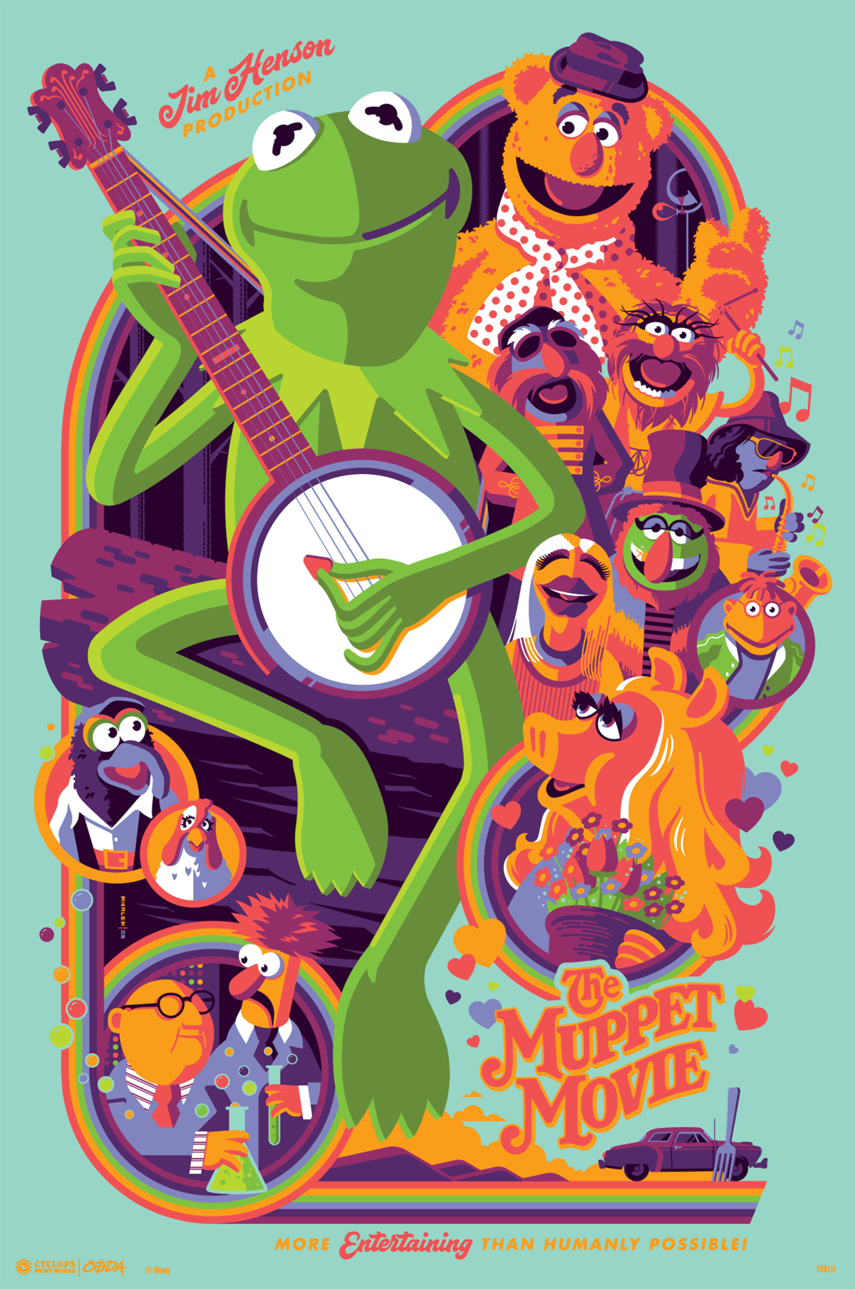 themuppetmovie_var_square.png