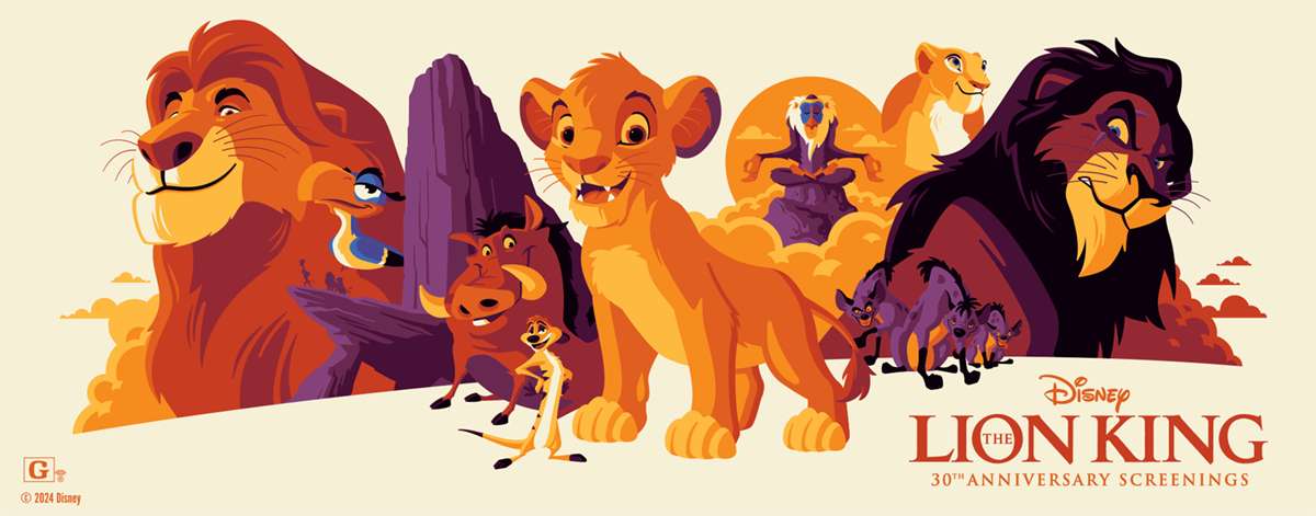 lionking_2040x800.png
