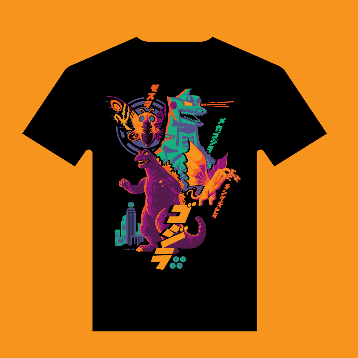 alamo_godzilla_t-shirt.png