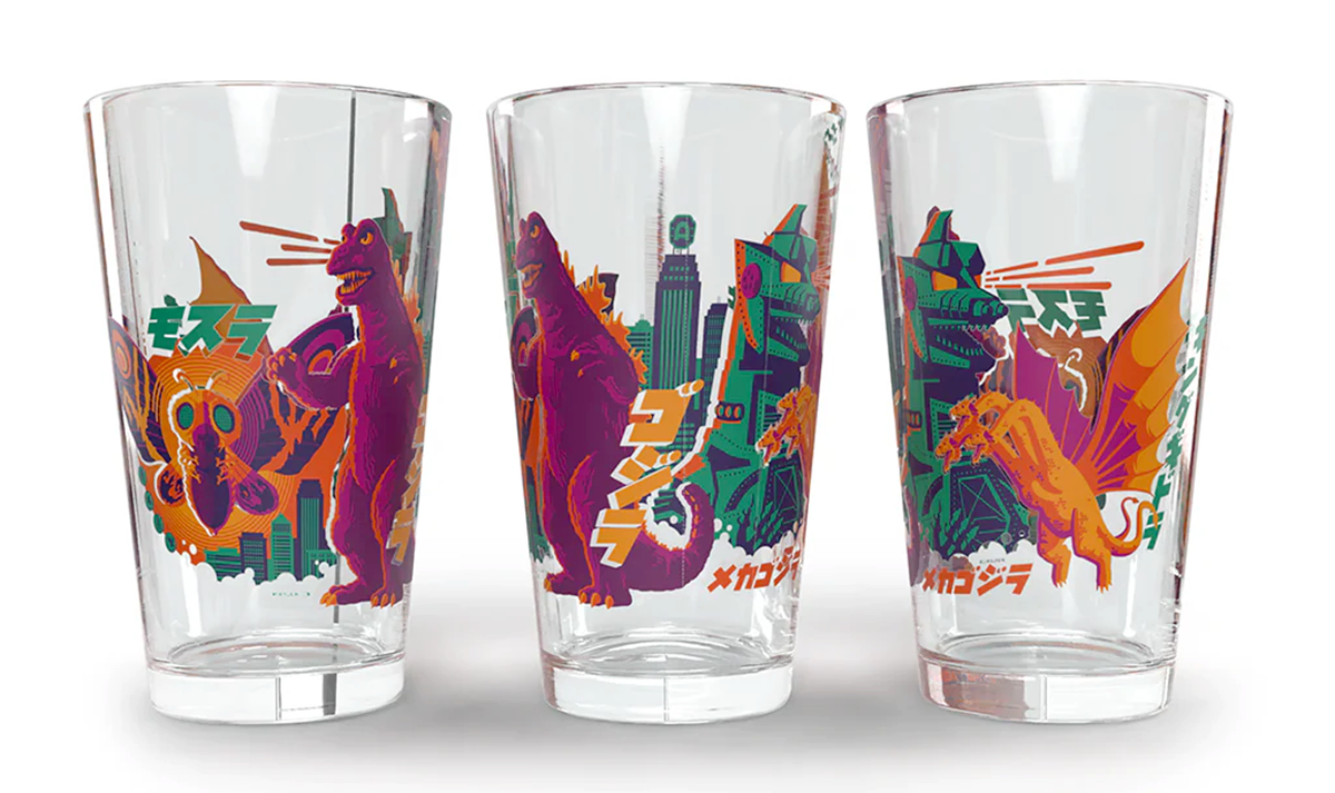 godzillaglass.png