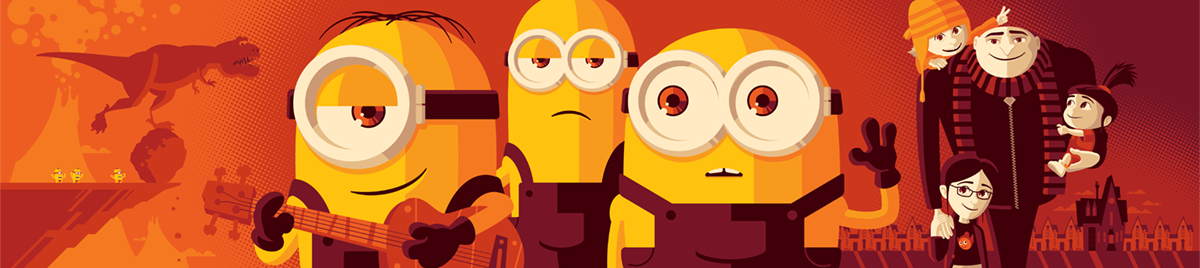 universal_minions.png