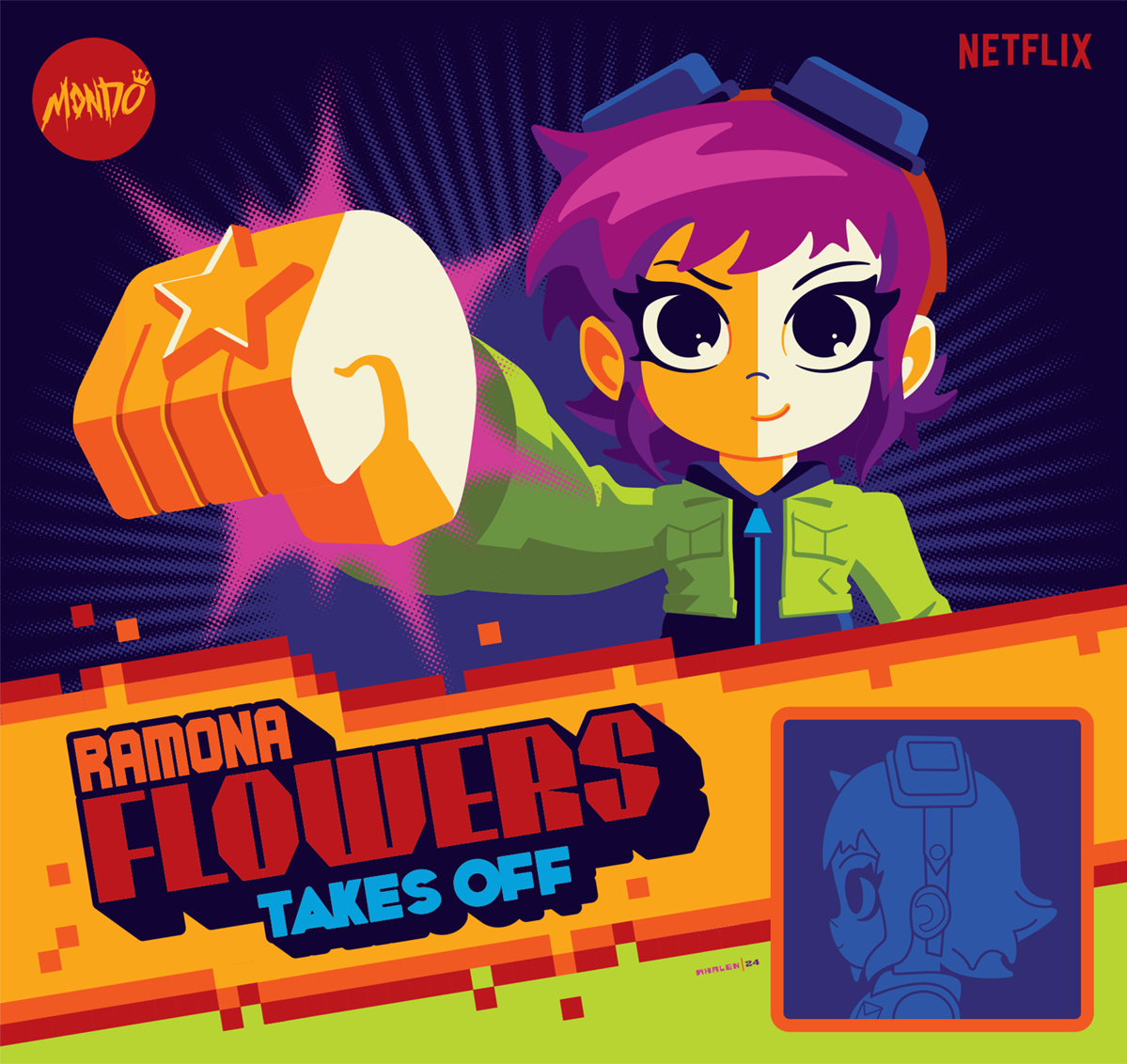 ramona_front.png