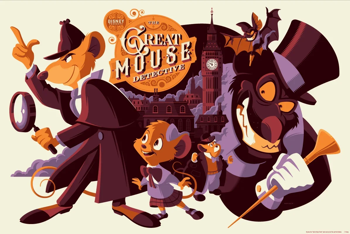 greatmousedetective_reg.webp