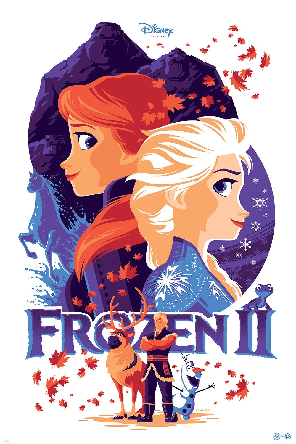 frozen2.webp