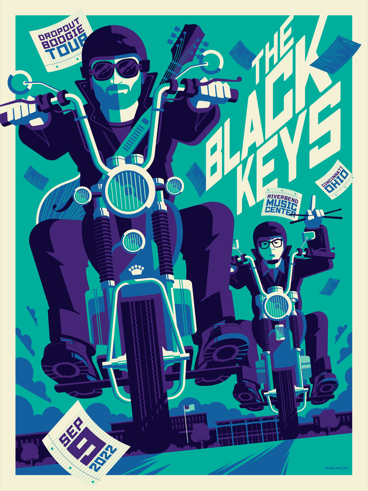 blackkeys_2022cincinnati_var.webp