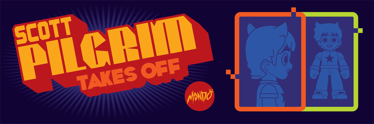 mondo_scottpilgrim_side.png