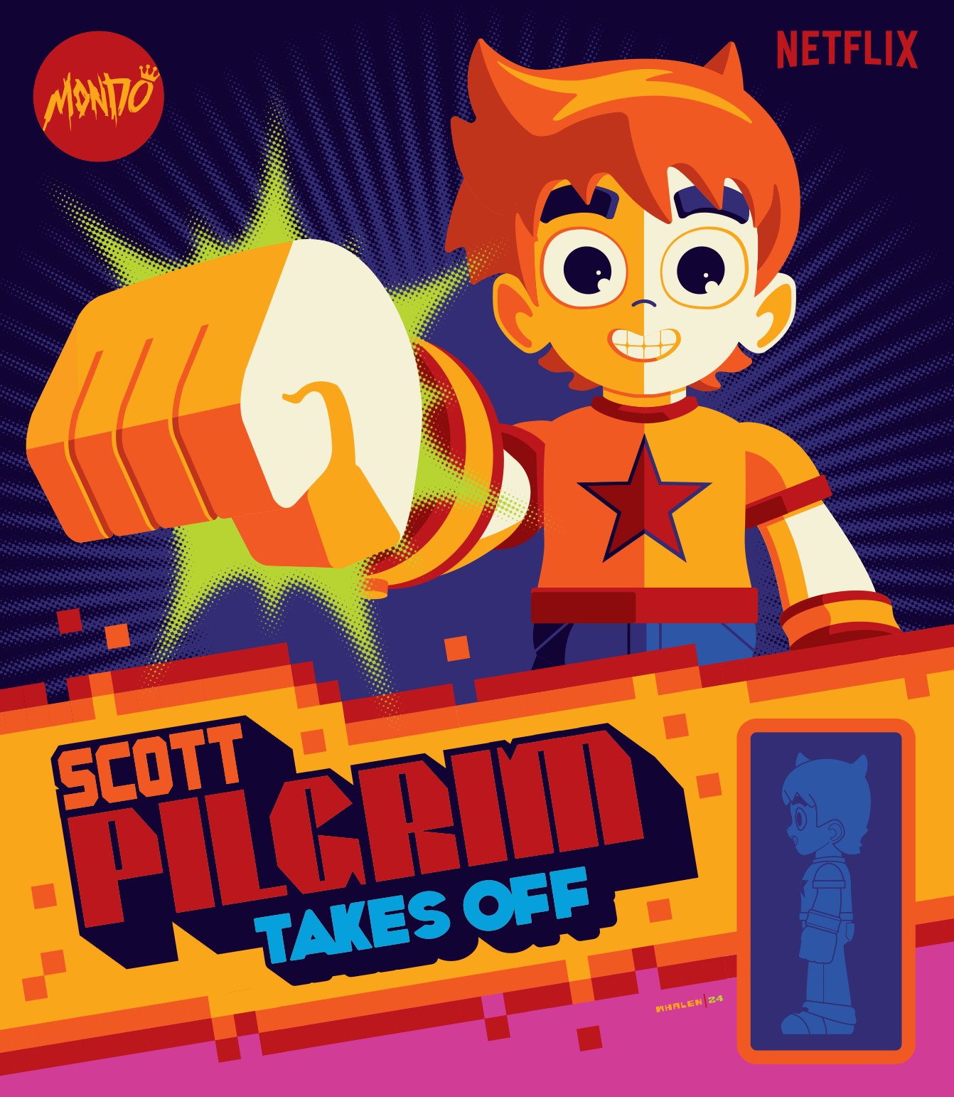 scottpilgrim_front.png
