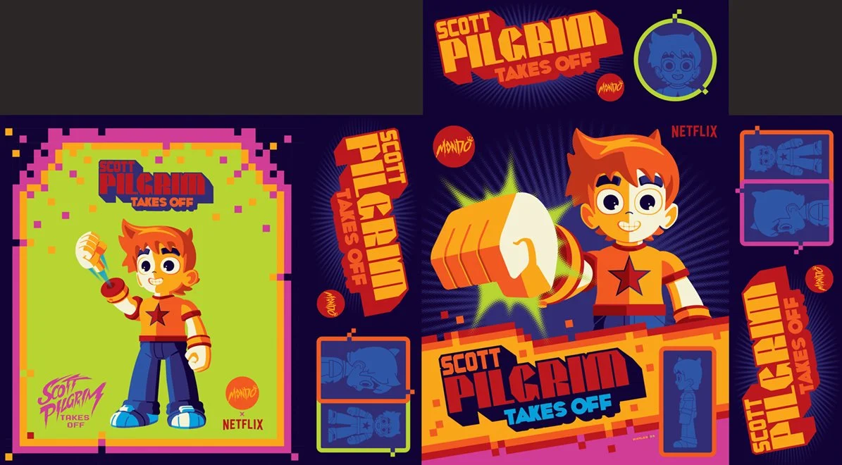 scottpilgrim_full.jpg
