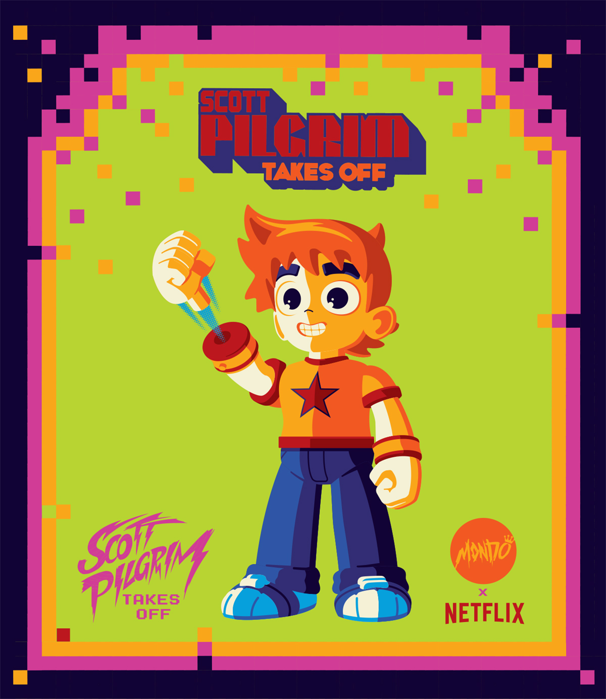mondo_scottpilgrim_back copy.png
