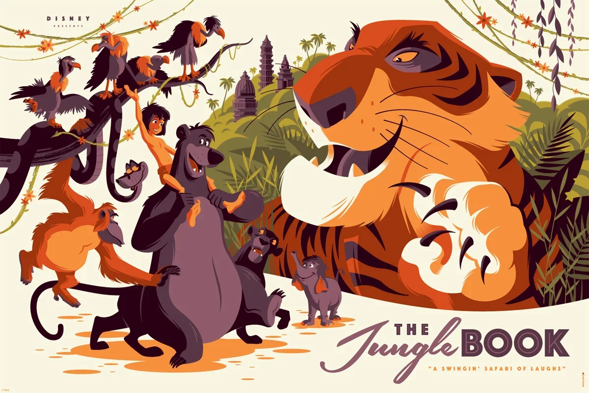 junglebook_reg.webp
