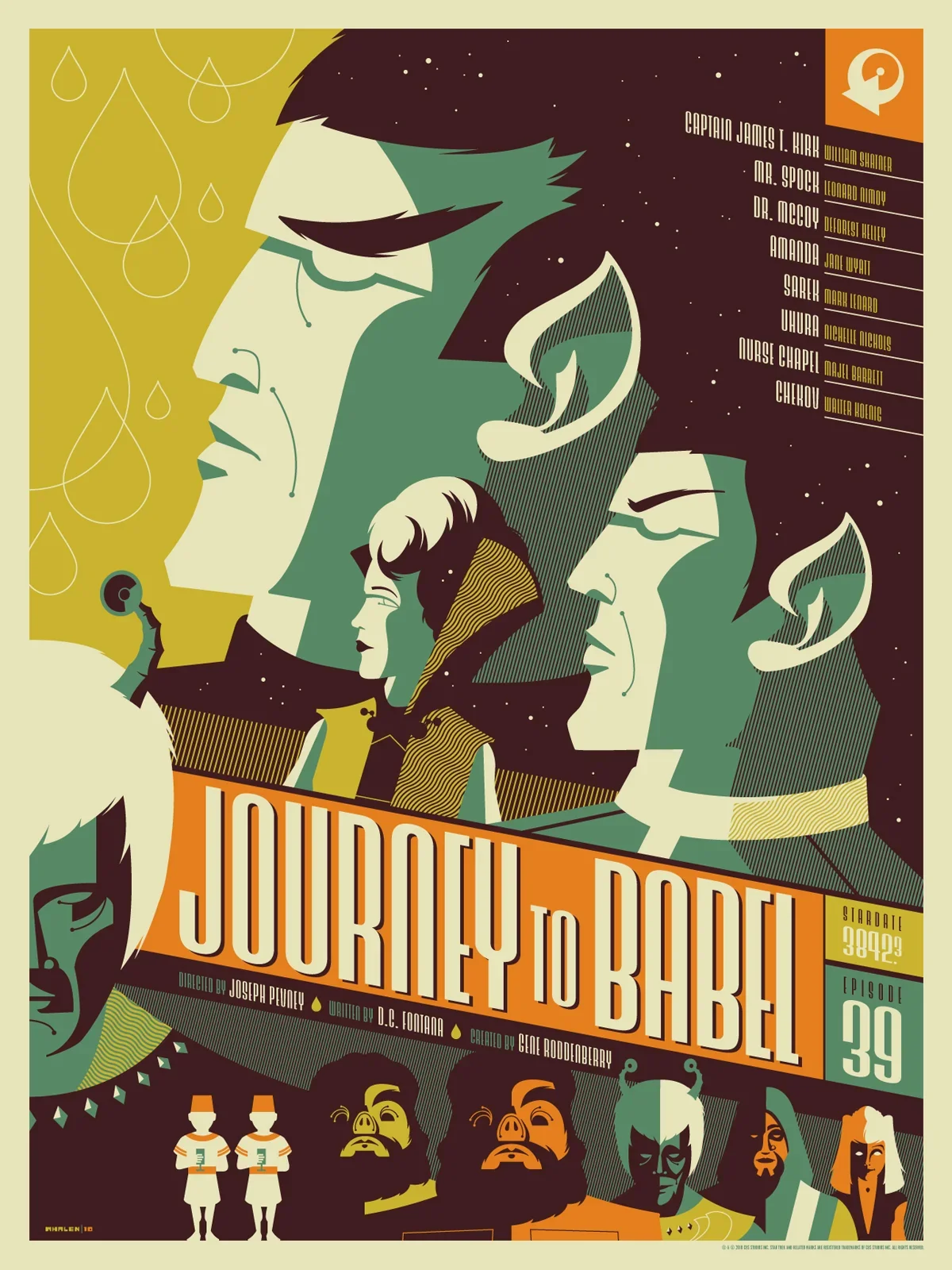startrek_journeytobabel.webp