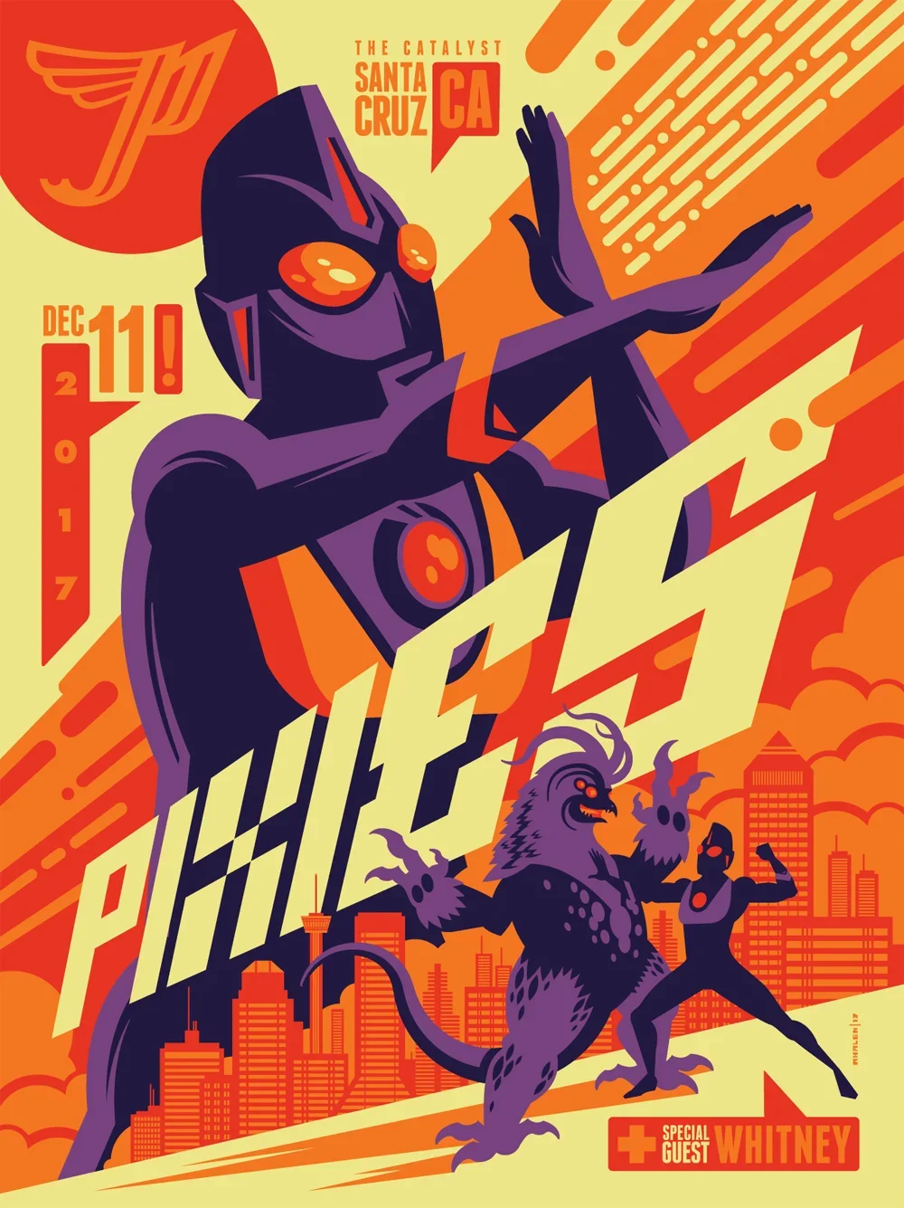 pixies_santacruz_dec112018.webp