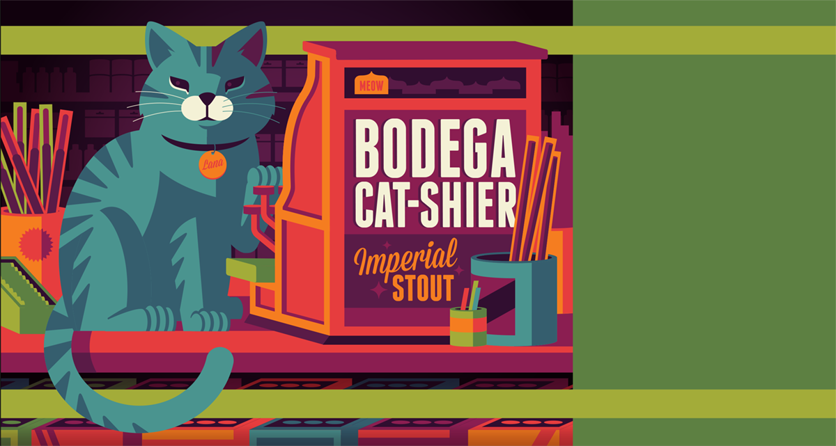 bodegacatshier.webp