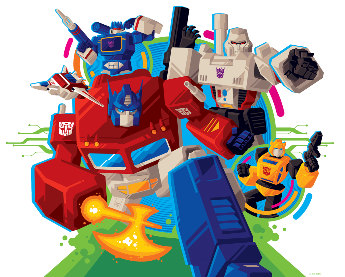 hasbrosdcc25_transformers.png