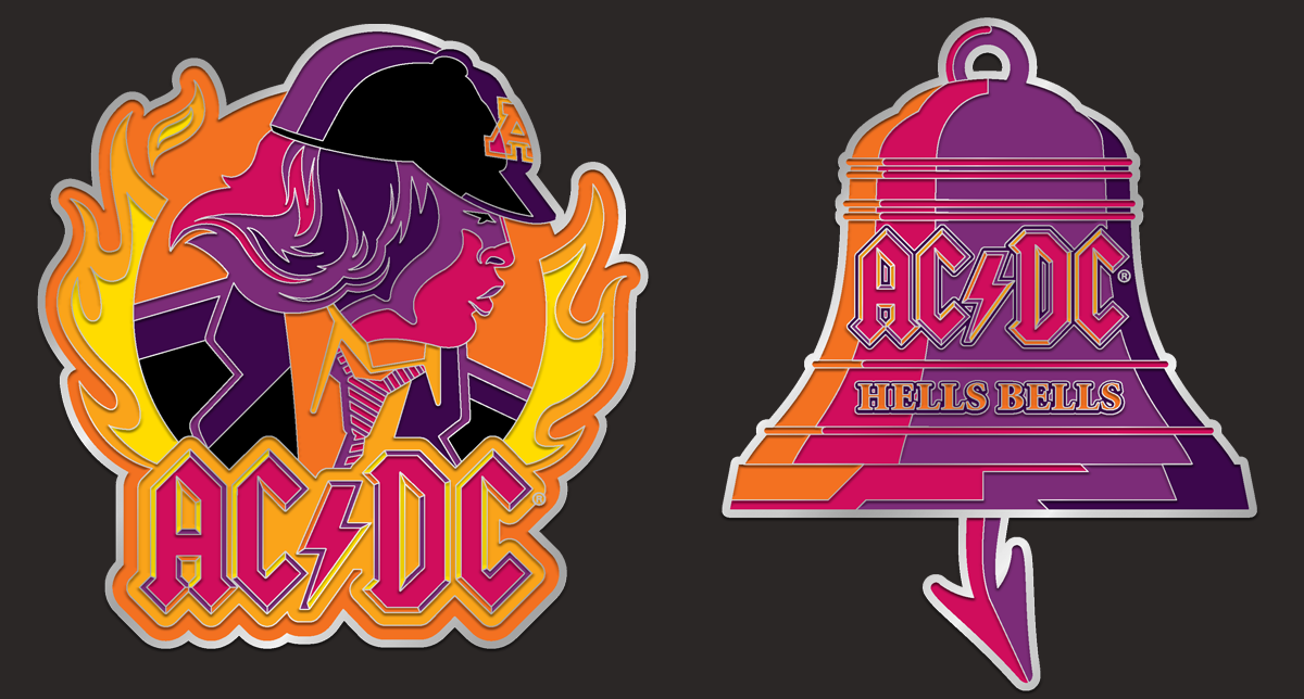 acdc_squarespace.png