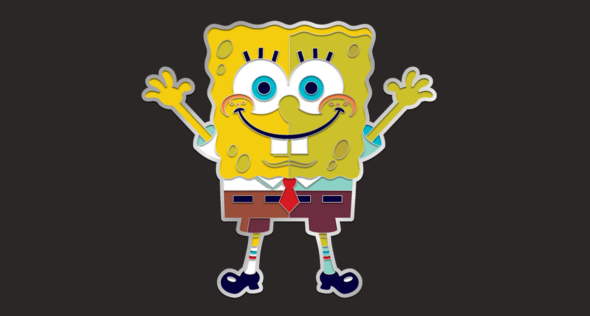 spongebob_squarespace.png