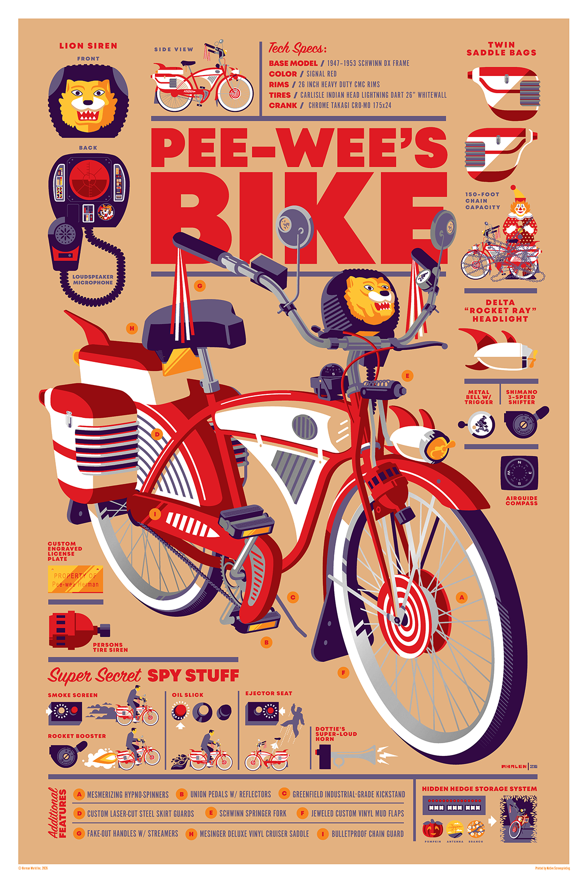 peeweebike_chrome.png