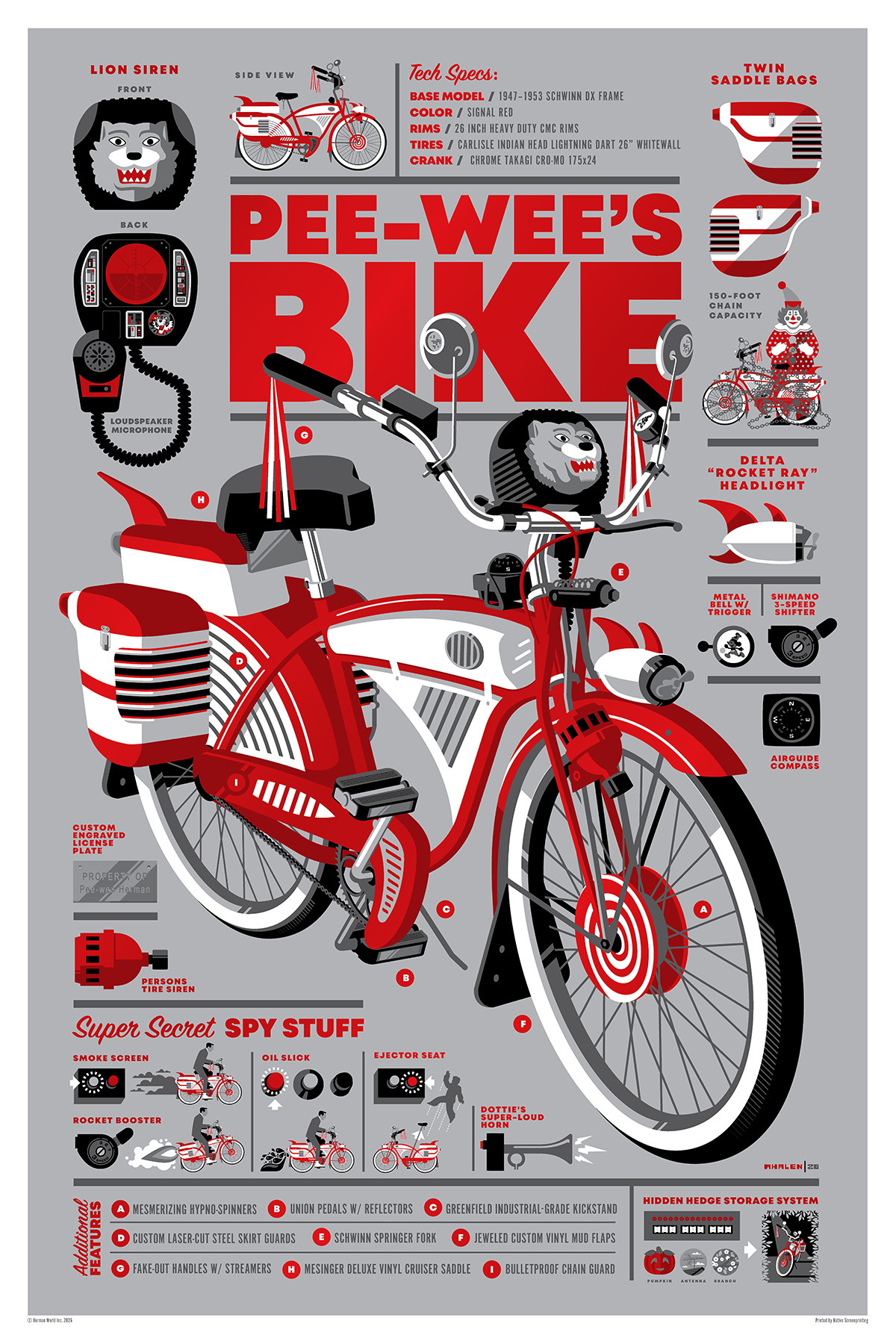 peeweebike_redfoil.png