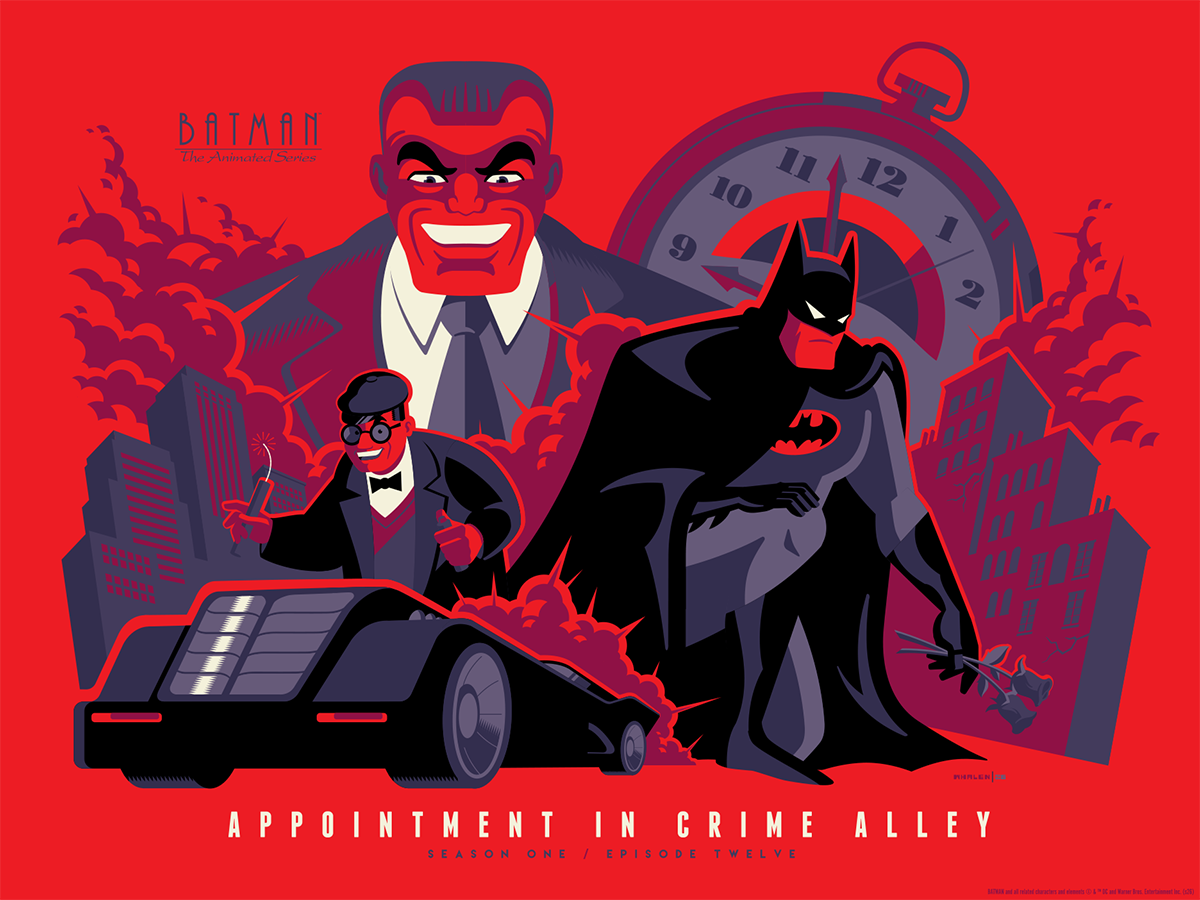 btas_appointmentincrimealley_var.png