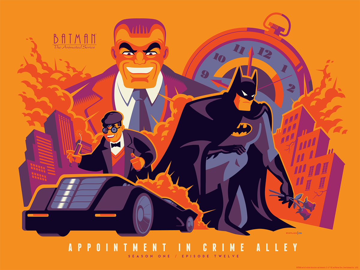 btas_appointmentincrimealley_reg.png