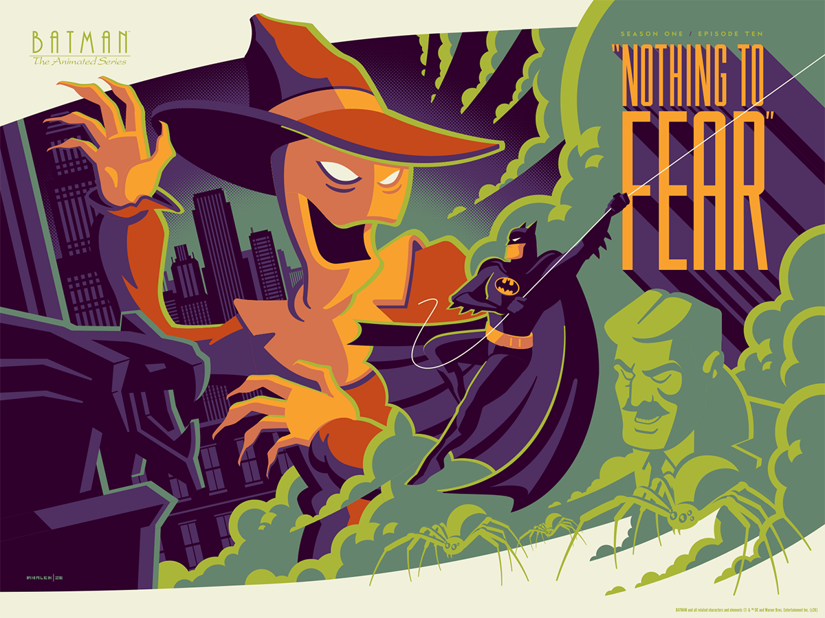 btas_nothingtofear_reg.png