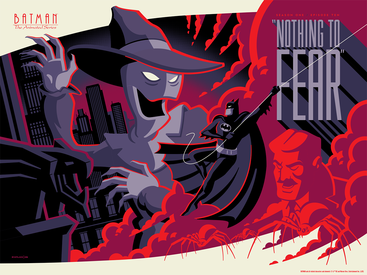 btas_nothingtofear_var.png