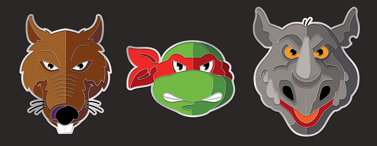 tmntpins2_squarespace.png