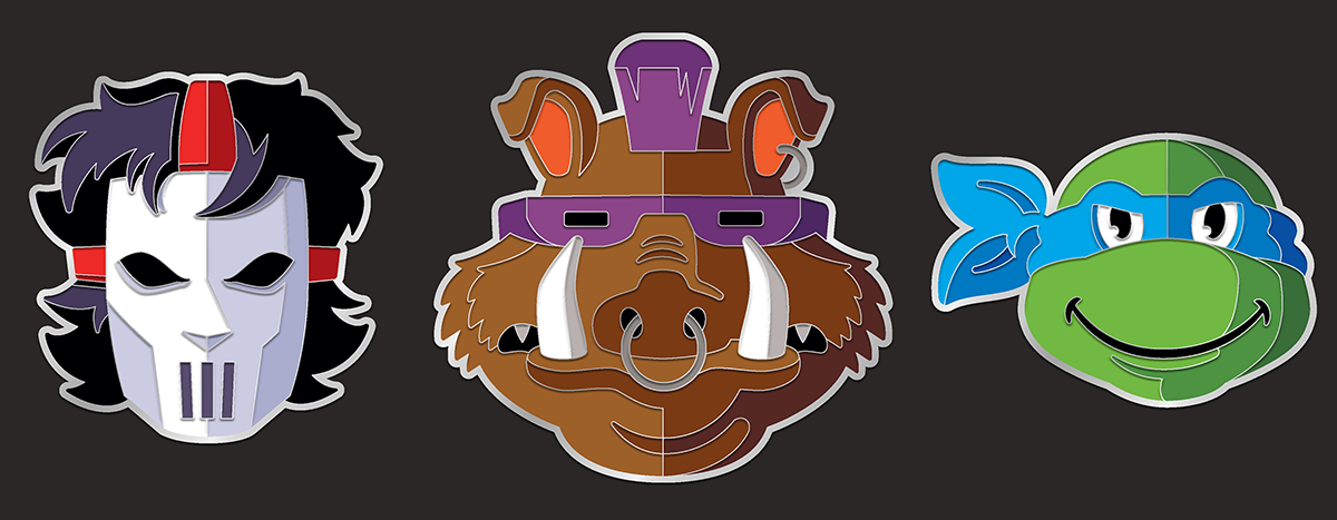 tmntpins3_squarespace.png
