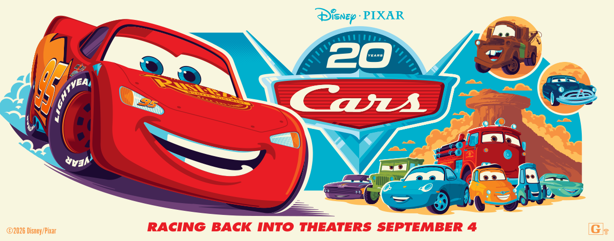 cars_2040x800.png