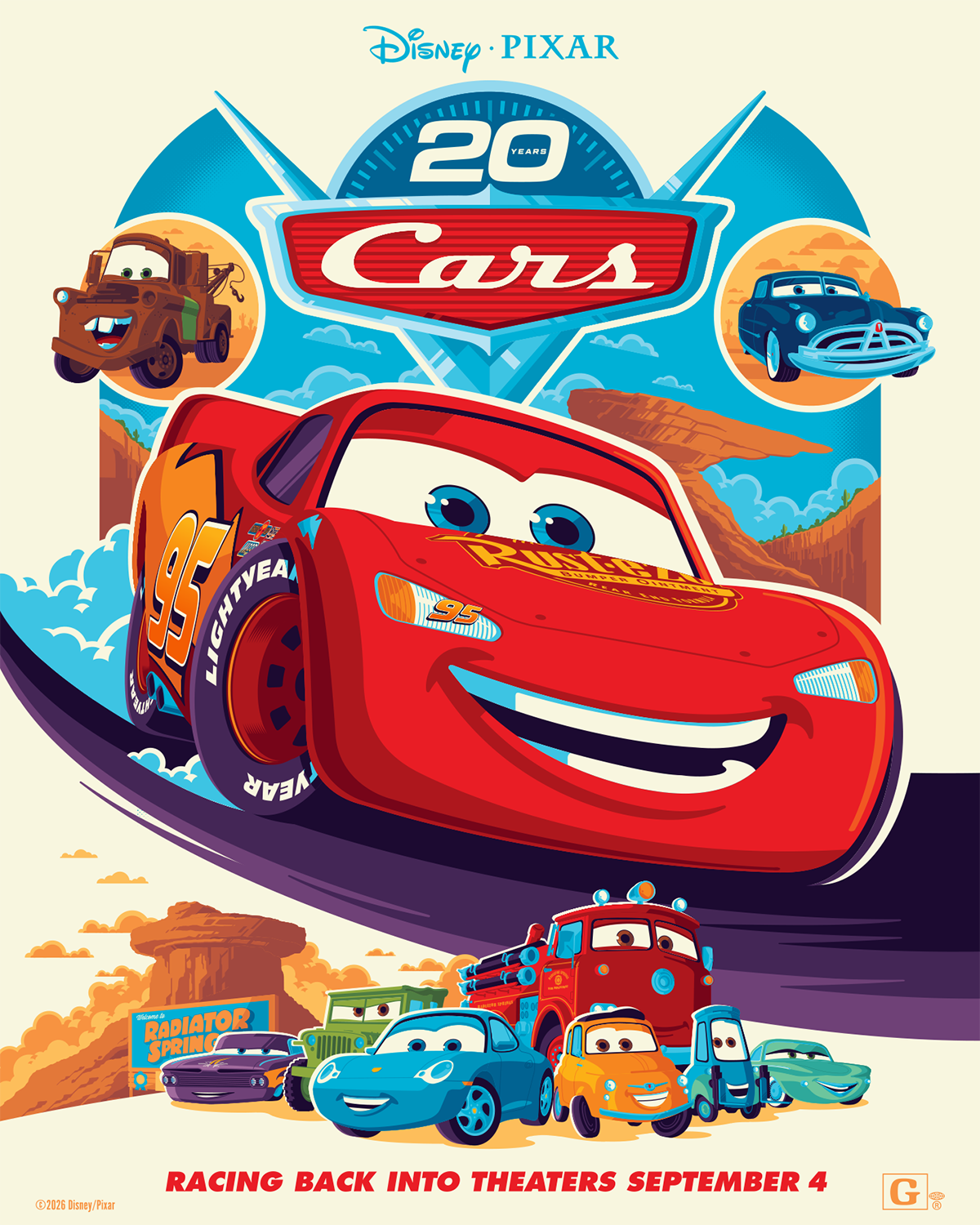 cars_1080x1350.png