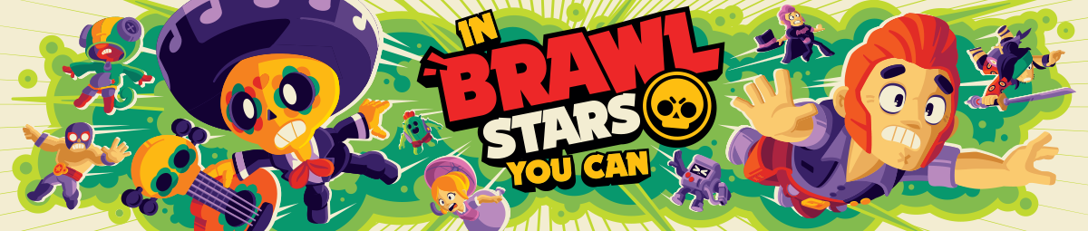 brawlstars_austin_fnl.png