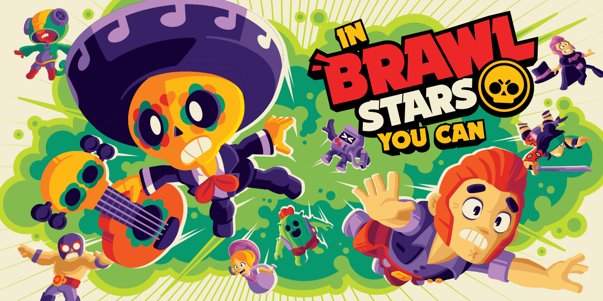 brawlstars_miami_fnl.png