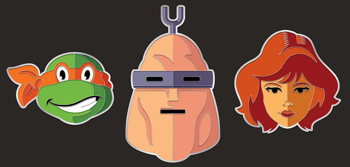 tmntpins4_squarespace.png