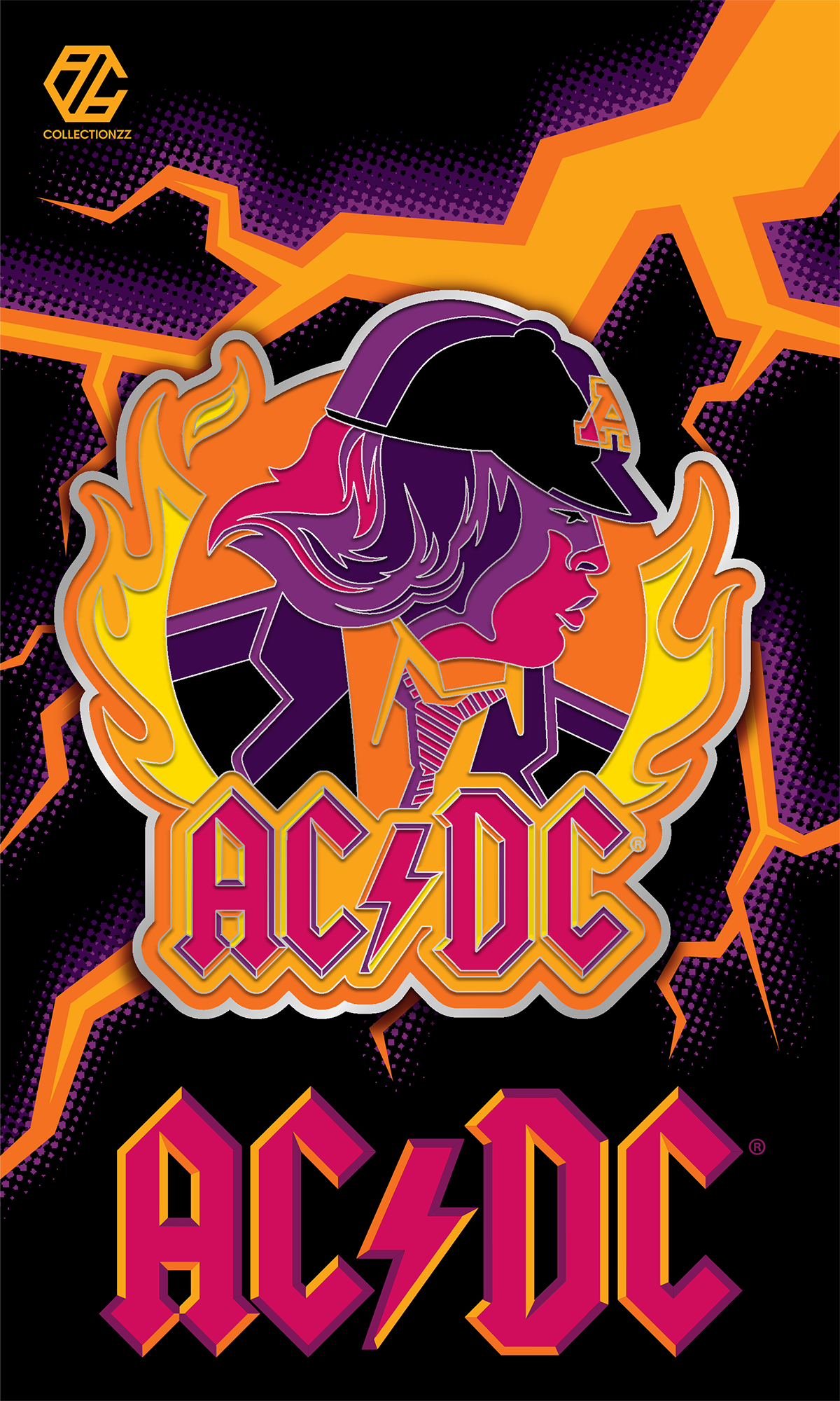 acdc_pincard.png